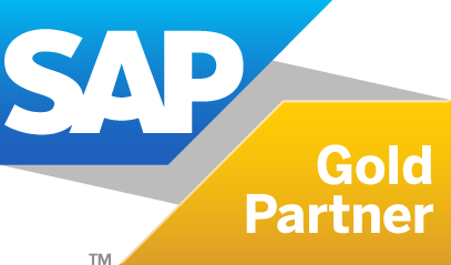 Sap Preview